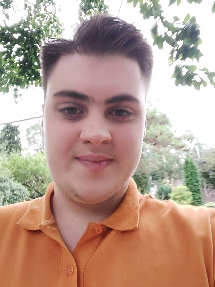 ���� 29776758 ����� �����, 24 ����, ���� ���������� � ������