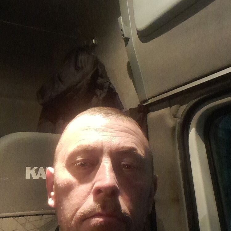 ���������� �����-���������, ���� ������� ������, 47 ���, ������������ ��� ������, ����� � ���������