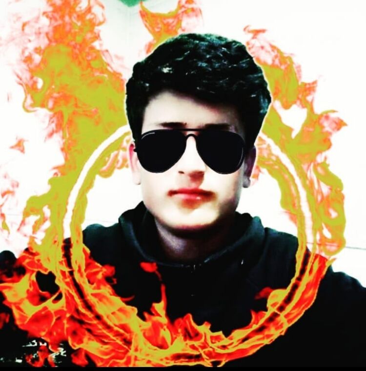 ���� 37096468 ����� ��������, 20 ���, ���� ���������� � �������