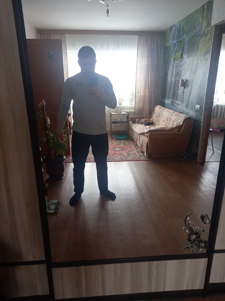 ���� 32938798 ������� �������, 37 ���, ���� ���������� � �����������