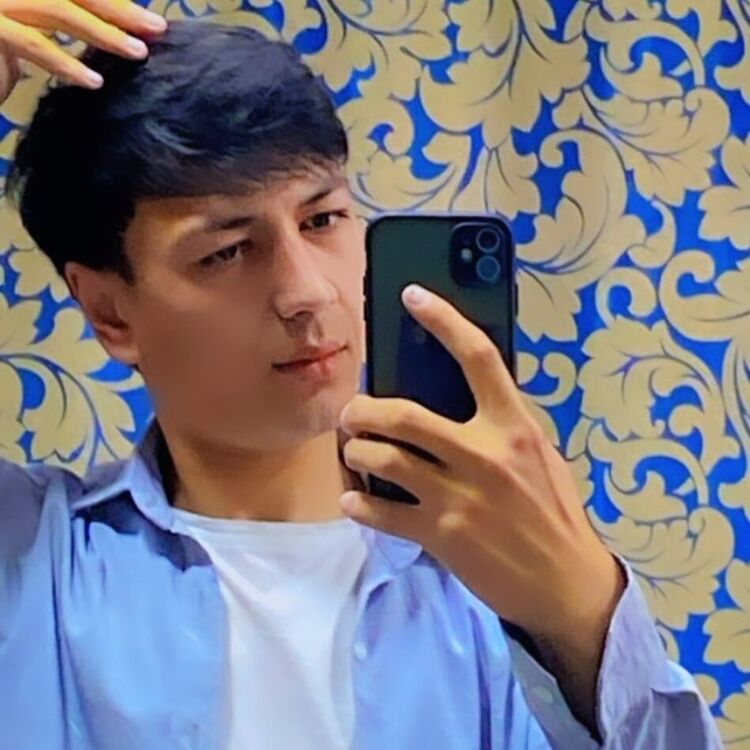 ���������� ����, ���� ����� �����, 25 ���, ������������ ��� ������, ����� � ���������