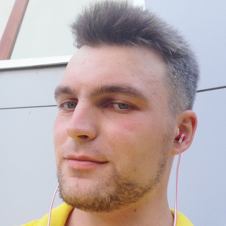 ���������� �����, ���� ������� ����, 37 ���, ������������ ��� ������, ����� � ���������, ���������