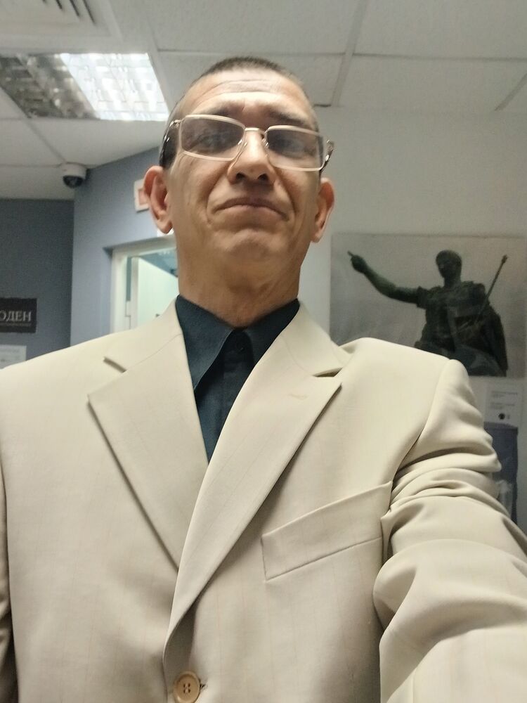 ���� 56100658 ������� ������, 44 ����, ���� ���������� � �����-����������