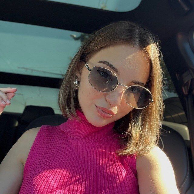 ���� 56420808 ������� ����, 28 ���, ���� ���������� � ������