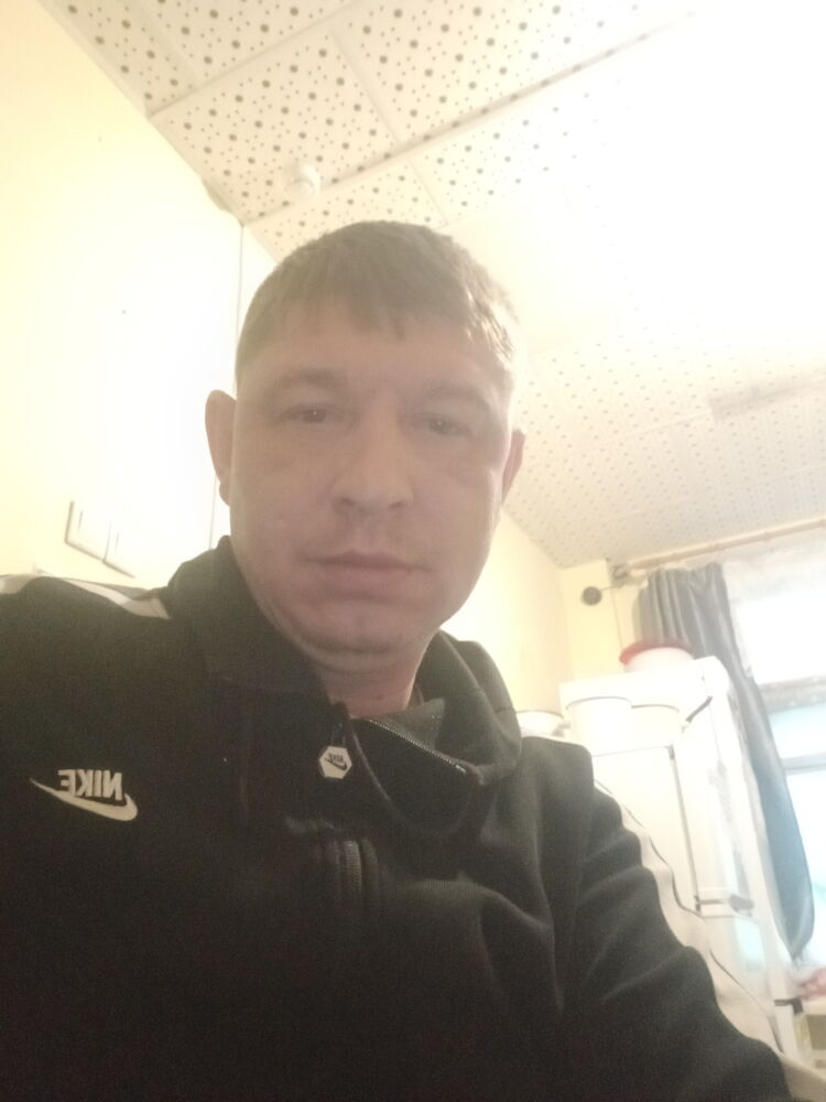 ���� 41591608 ������� ���������, 41 ���, ���� ���������� � ������