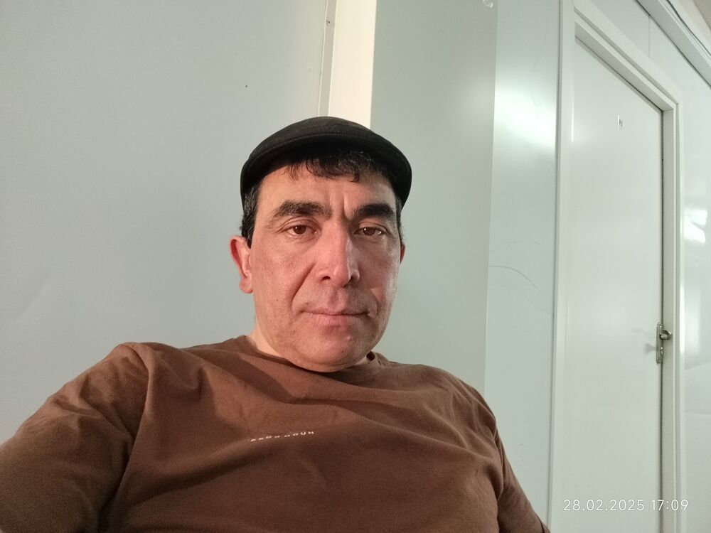  ,   , 43 ,   ,   , c , 