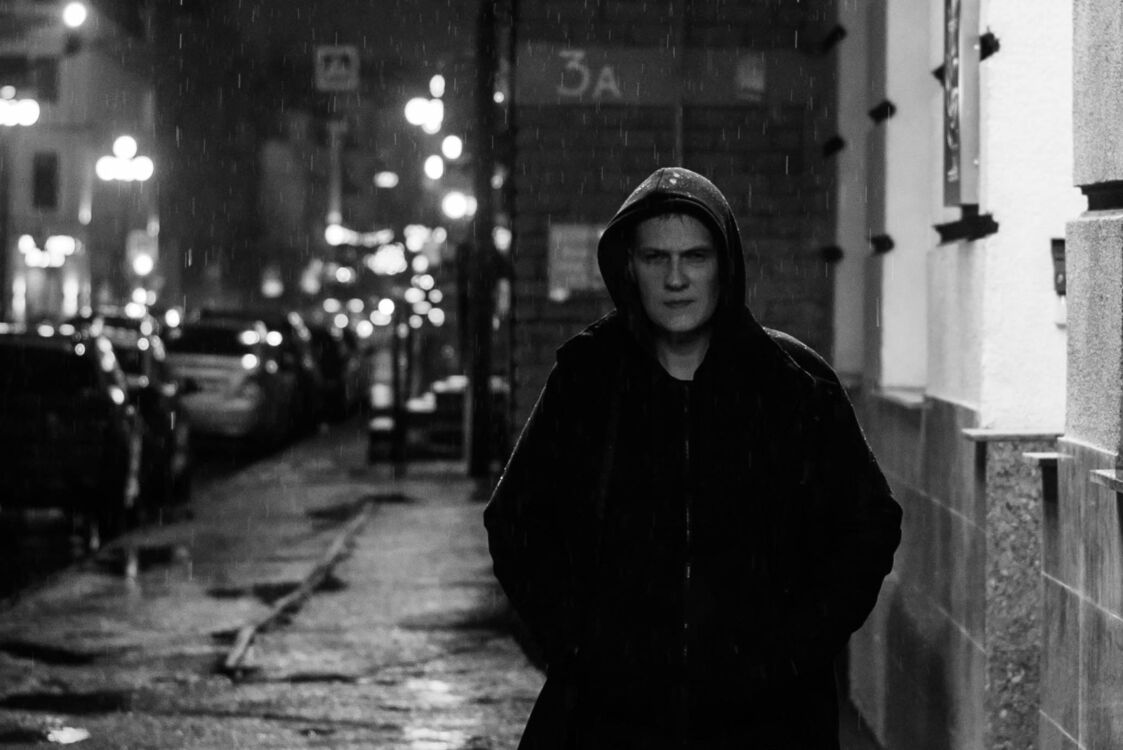 ���������� ������, ���� ������� �����, 35 ���, ������������ ��� ������, ����� � ���������, c�������� ���������