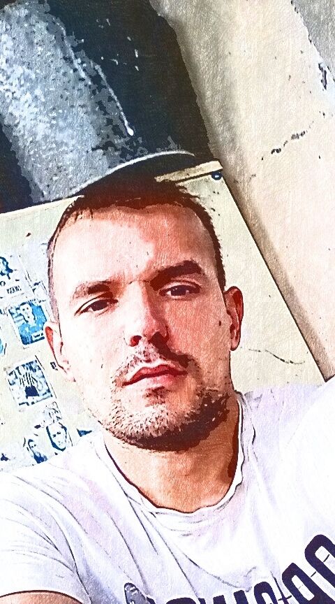  ,   Valery, 36 ,   ,   