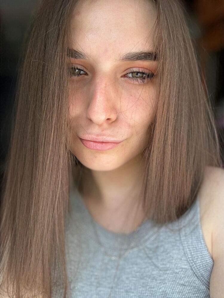 ���������� �����, ���� ������� �����, 23 ����, ������������ ��� ���������