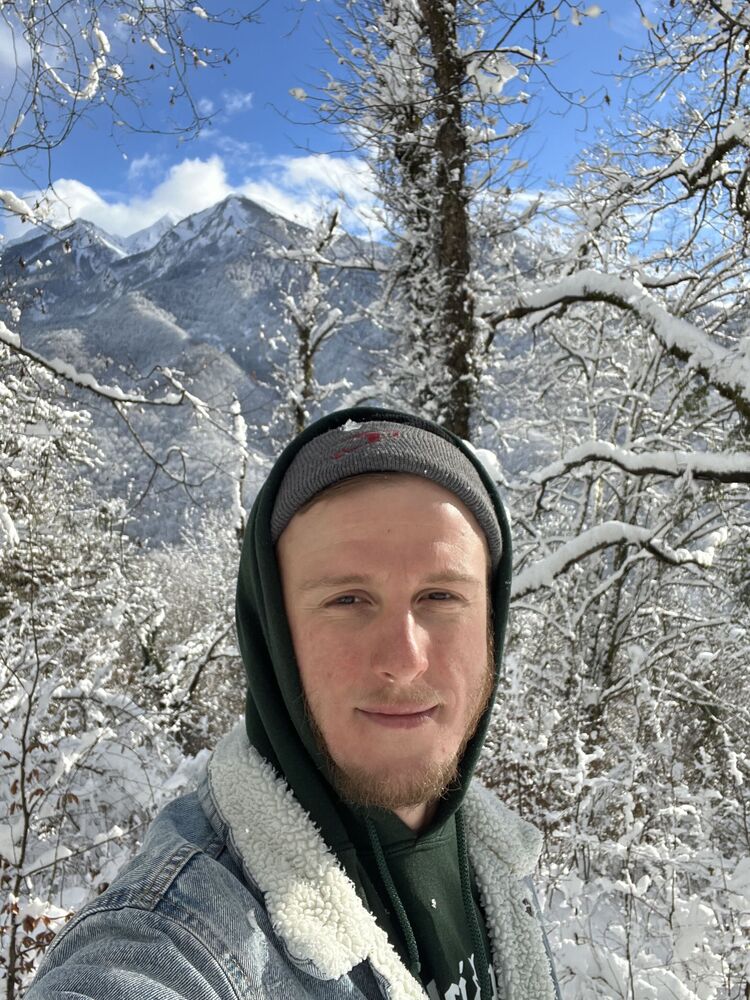  ,   Eugene, 33 ,   ,   , c 