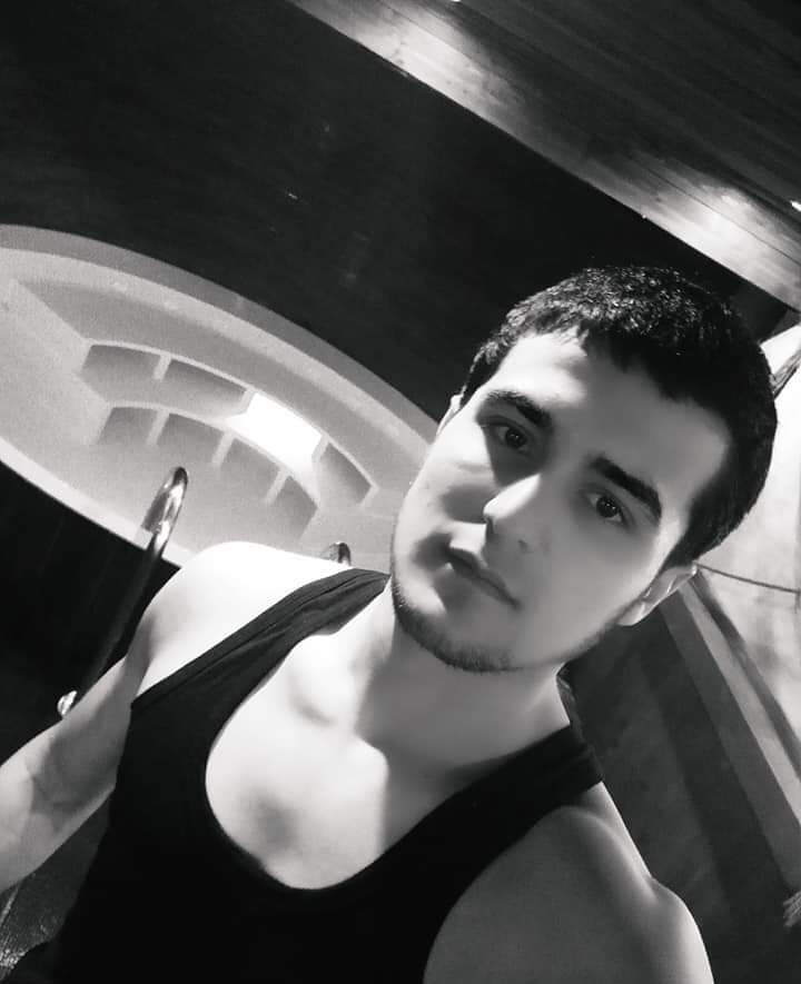  ,   , 31 ,   ,   