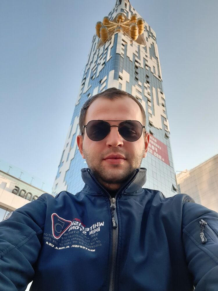 ���������� ������, ���� ������� G i o, 34 ����, ������������ ��� ������, ����� � ���������, c�������� ���������