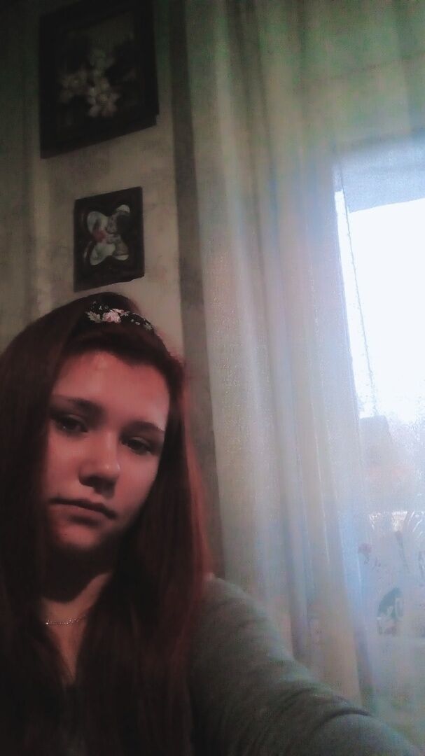 ���� 55155578 ������� ����, 47 ���, ���� ���������� � ������