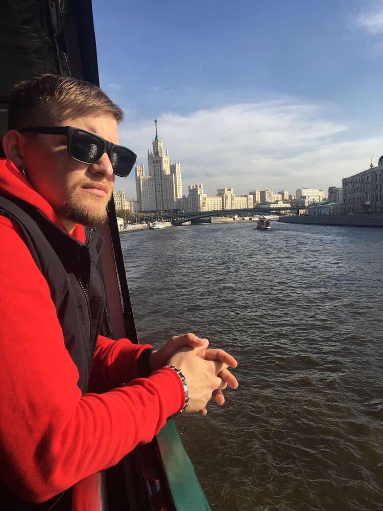 ���� 25218008 ������� ���������, 33 ����, ���� ���������� � �����������