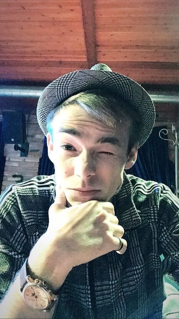 ���� 23335258 ������� ��������, 30 ���, ���� ���������� � ��������