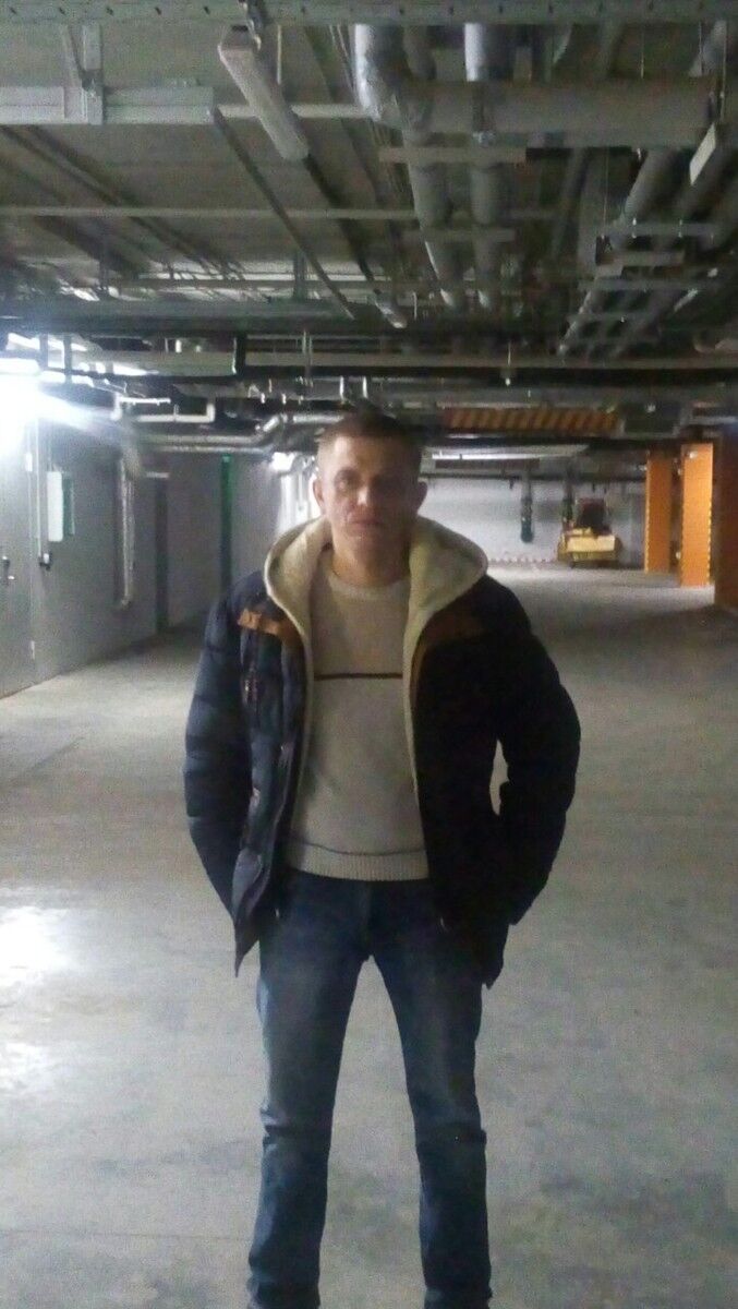   ,   , 42 ,   c 