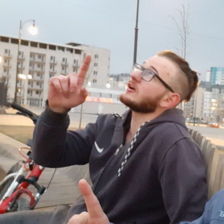  ,   , 27 ,   ,   , c , 