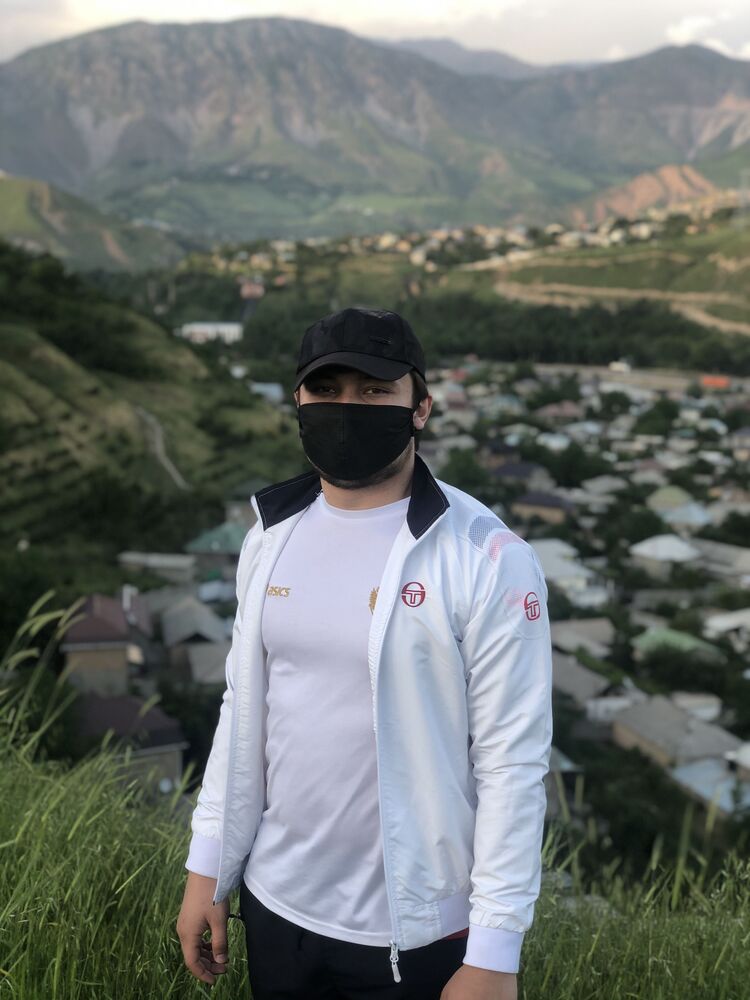 ���� 31937298 ������� AR, 35 ���, ���� ���������� � �������