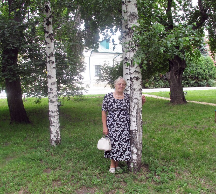  ,   , 64 ,     , c , 