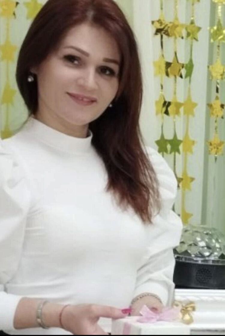  ,   , 47 ,     , c 