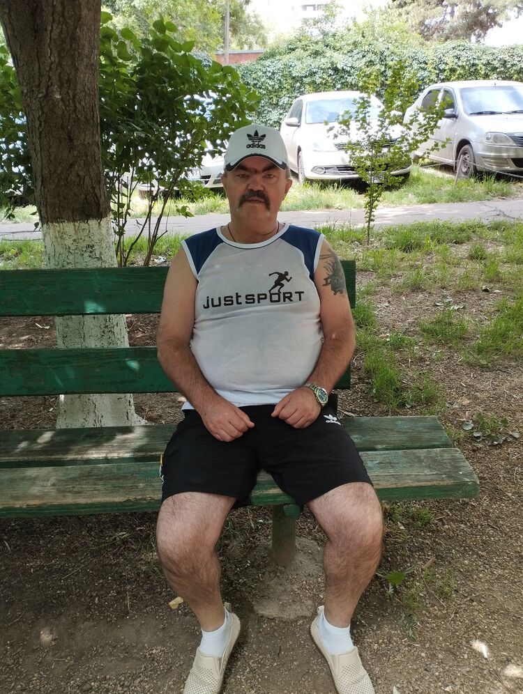  ,   , 56 ,   c 