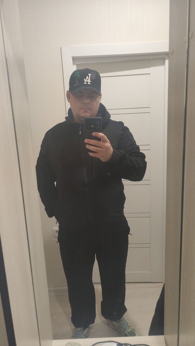 ���� 55875848 ������� ����, 36 ���, ���� ���������� � ����������