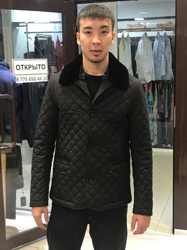  ,   Rafik, 29 ,   ,   