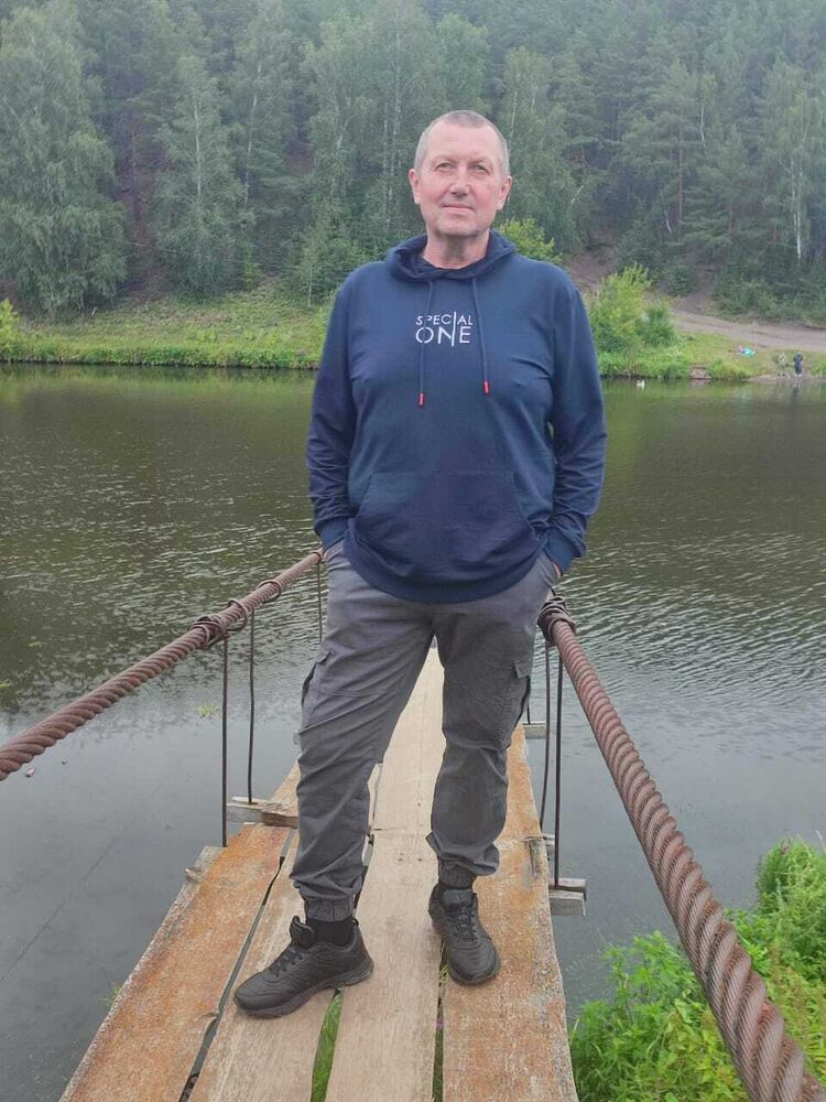  -,   , 56 ,   