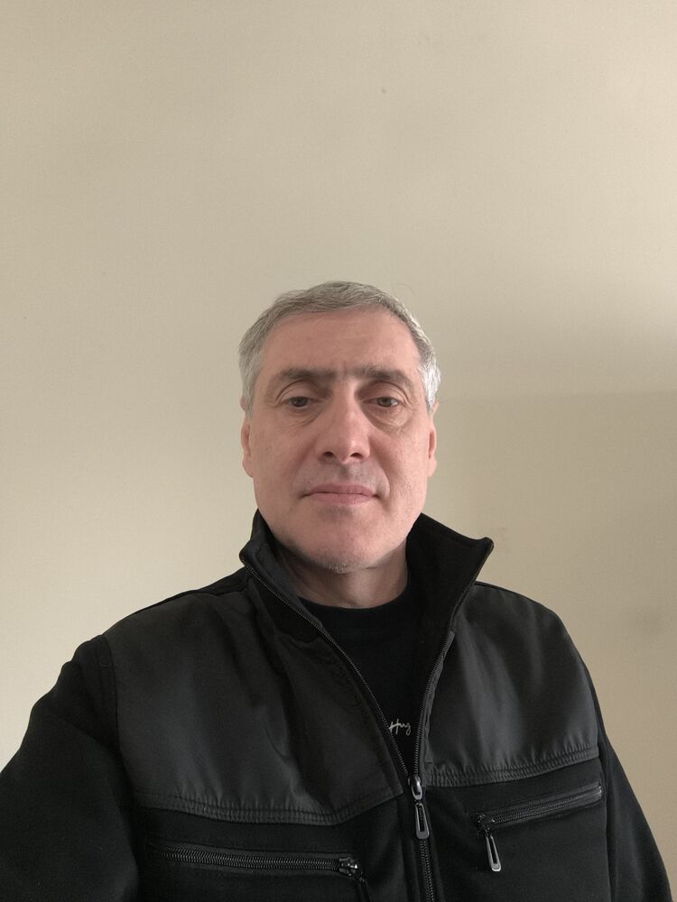 ���� 56068218 ������� �������, 55 ���, ���� ���������� � ������