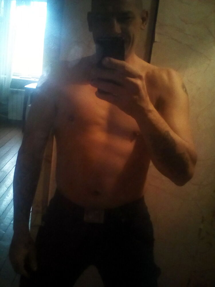  19504848  , 46 ,    