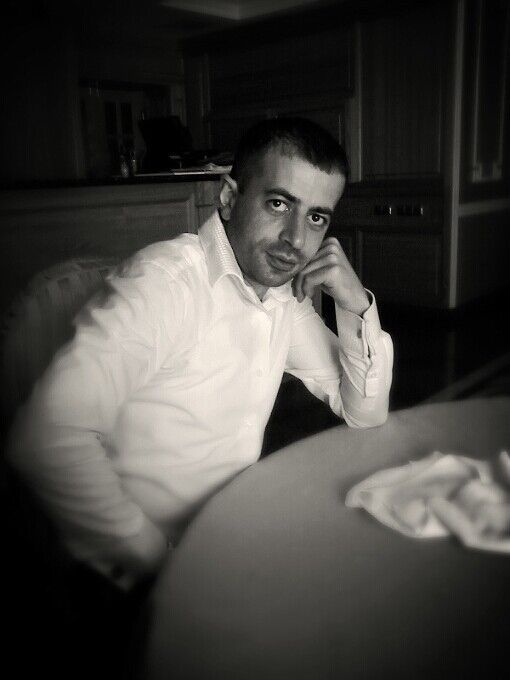 ���� 16689848 ������� �����, 40 ���, ���� ���������� � ��������