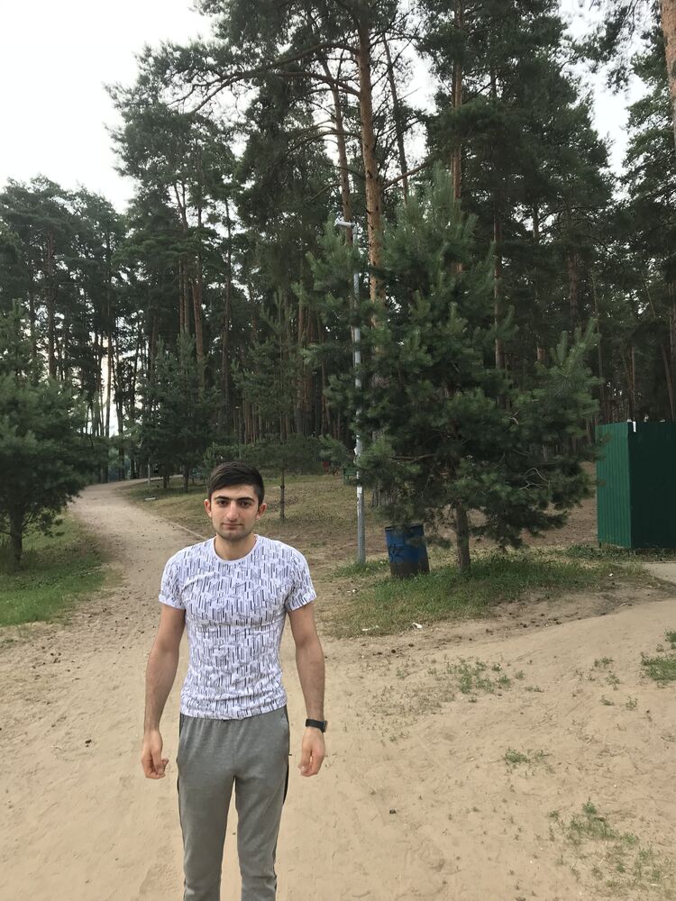 ���������� ������, ���� ����� ������, 25 ���, ������������ ��� ������, ����� � ���������