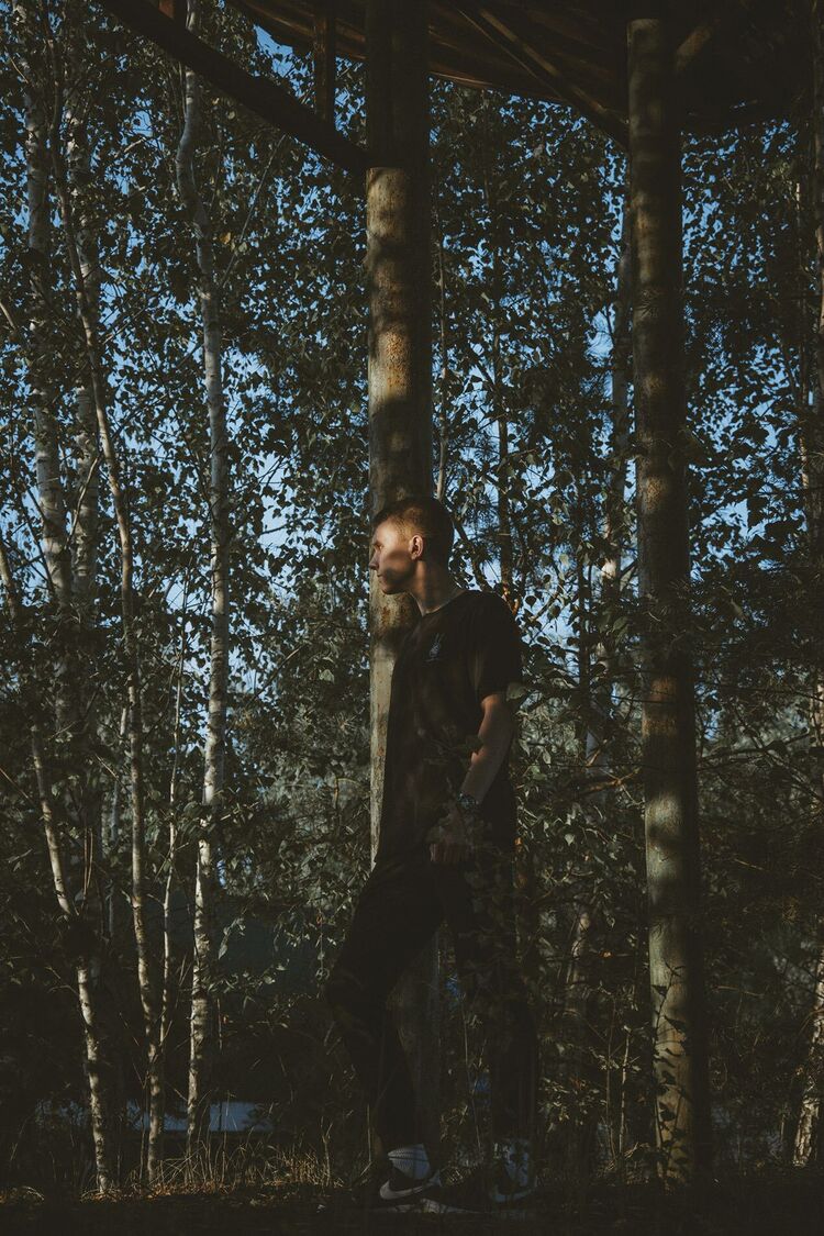 ���� 25686798 ����� ����, 23 ����, ���� ���������� � �����-����������