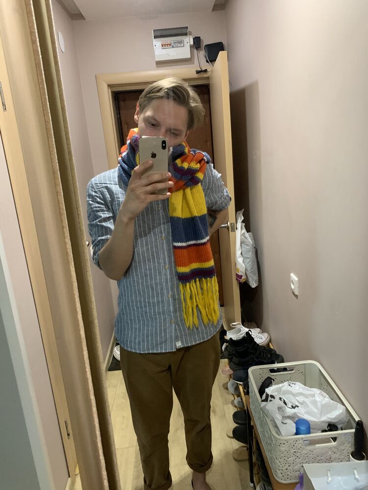 44650308  , 25 ,    