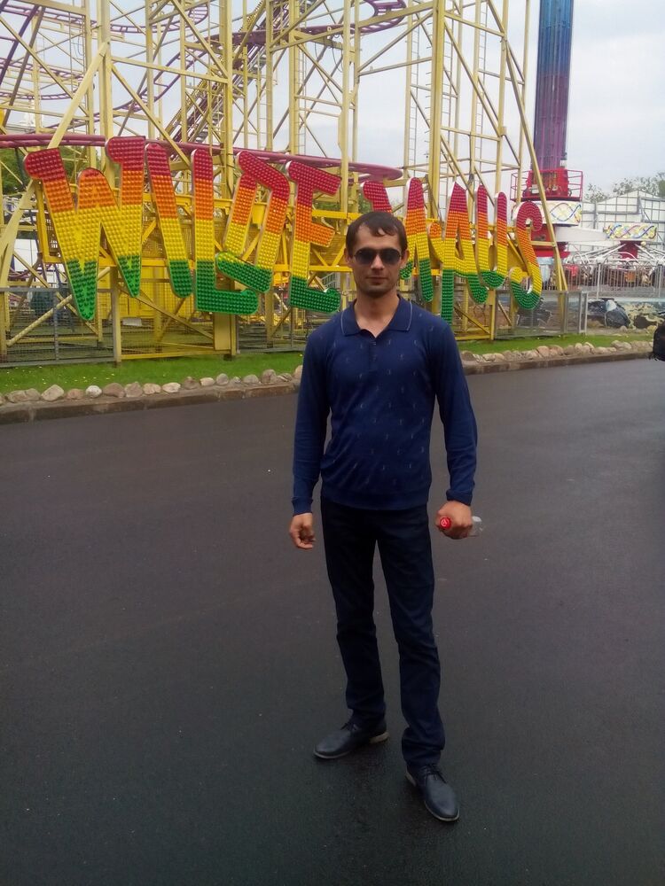 ���������� ����, ���� ������� �� �����, 36 ���, ������������ ��� ������, ����� � ���������