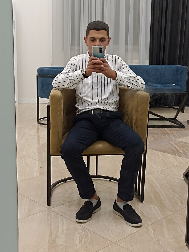 ���������� ������, ���� ������� Lipo, 28 ���, ������������ ��� ������, ����� � ���������