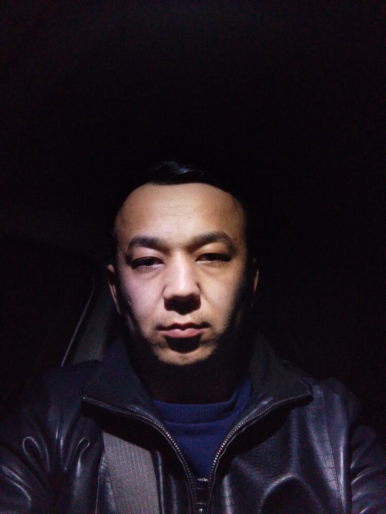 ���� 55641768 ������� Husni, 28 ���, ���� ���������� � ������