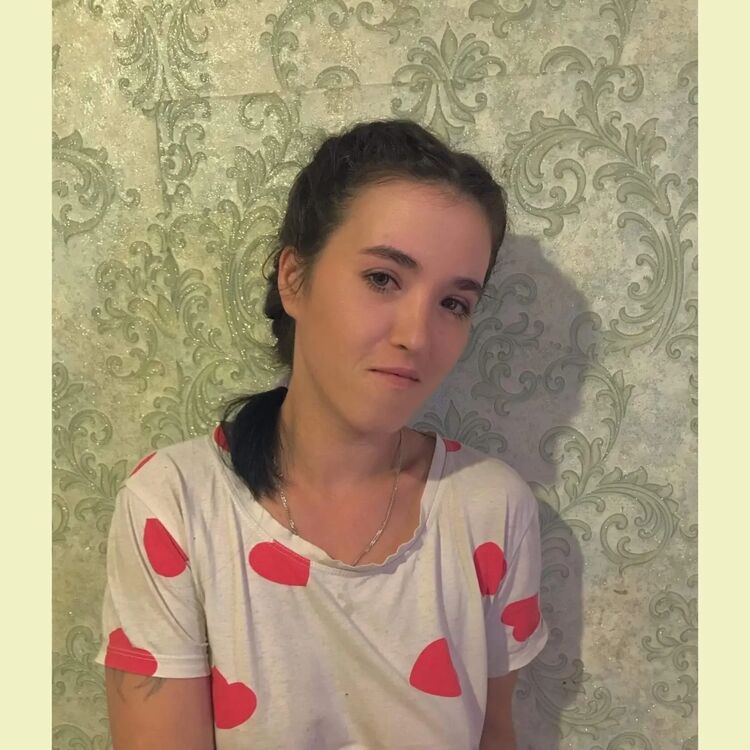 ���� 37535118 ������� Marinka, 31 ���, ���� ���������� � ������