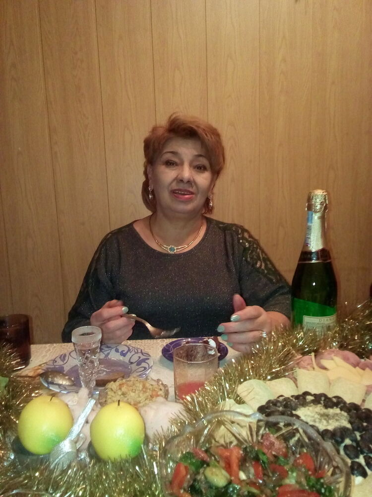  -,   , 65 ,  