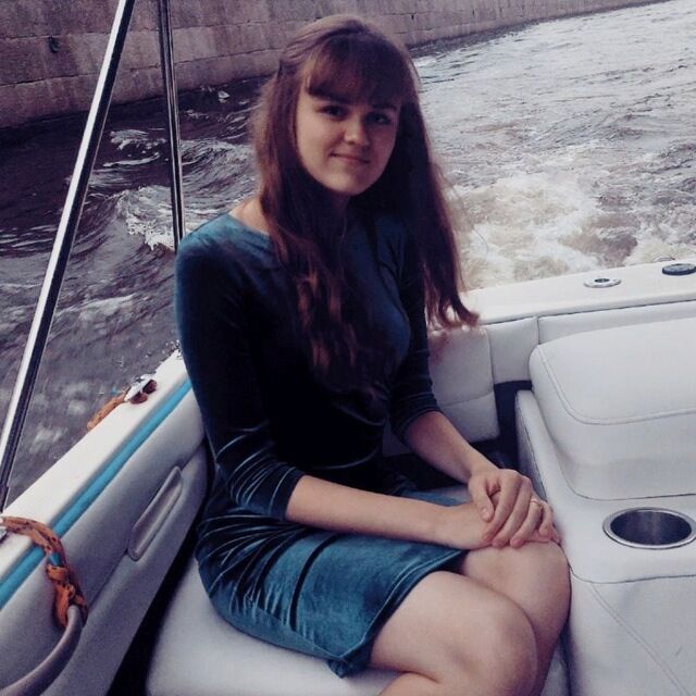 ���� 38373158 ������� ��������, 20 ���, ���� ���������� � �����-����������