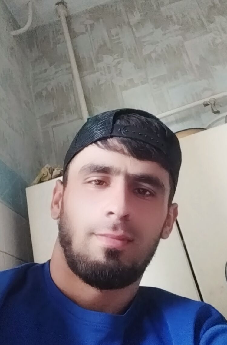  36114968  Saber, 25 ,    