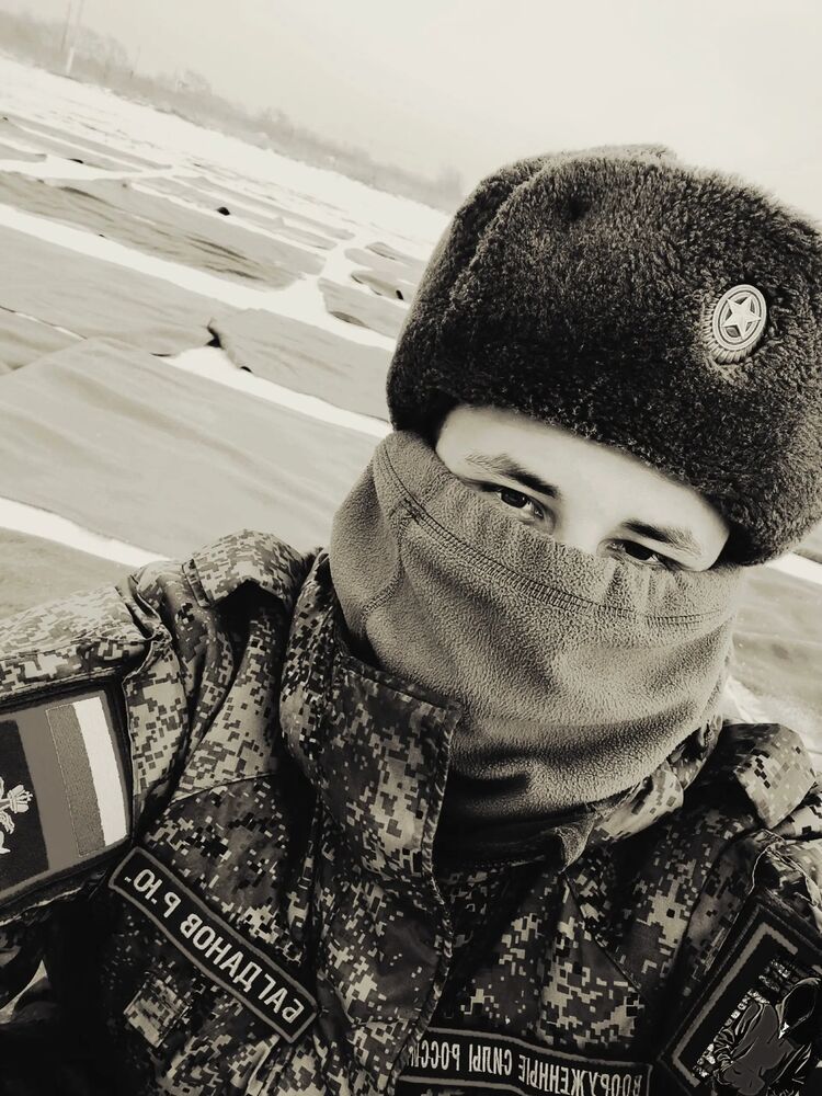 ���������� ������, ���� ����� �����, 22 ����, ������������ ��� ������, ����� � ���������