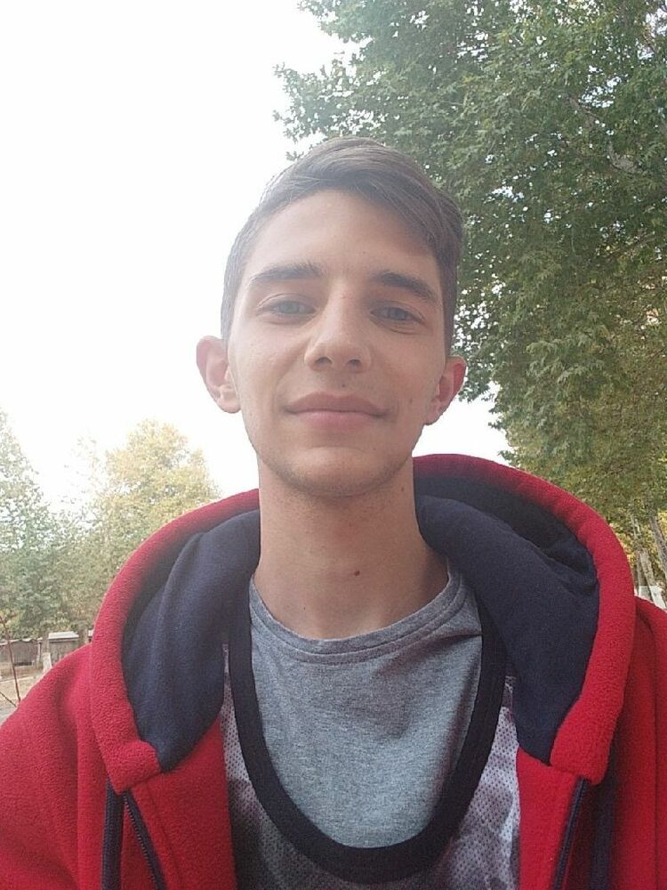  ,   , 24 ,   ,   , c , 