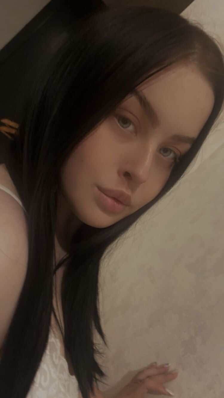  44114458  , 22 ,    