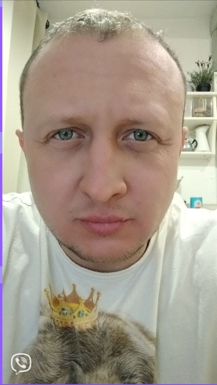  33230178  , 42 ,    