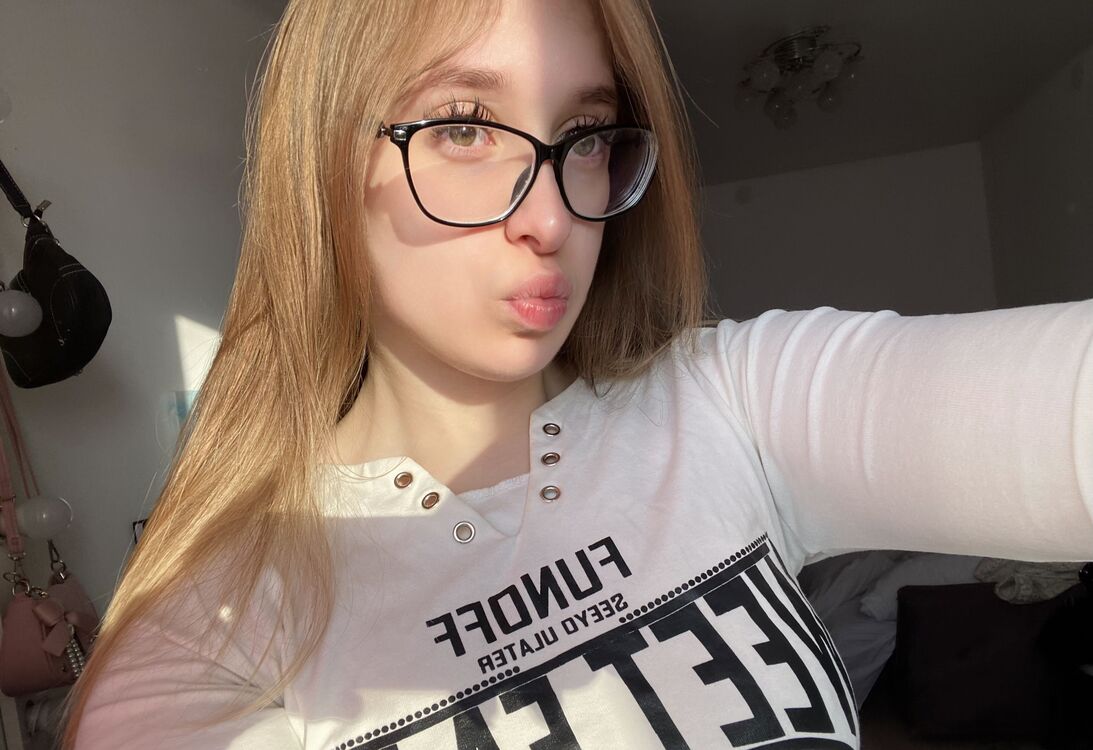 ���� 55985108 ������� ������, 18 ���, ���� ���������� � ������