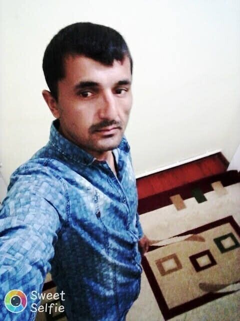 ���� 24220708 ������� ���������, 44 ����, ���� ���������� � ����������