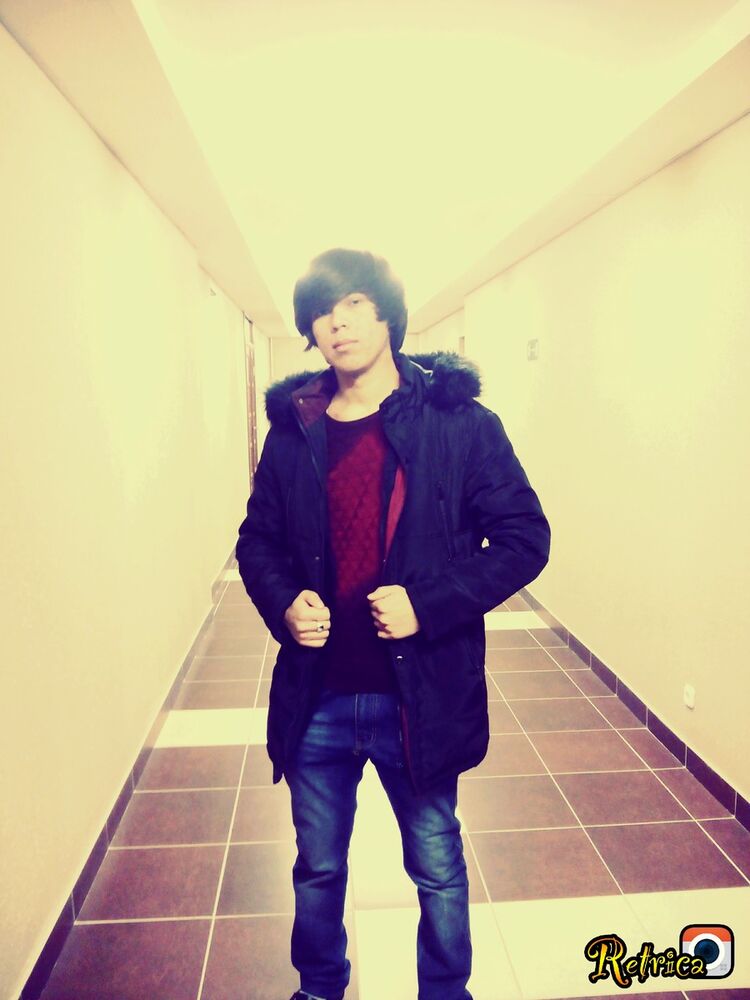 ���������� �����, ���� ������� ������, 31 ���, ������������ ��� ������, ���������