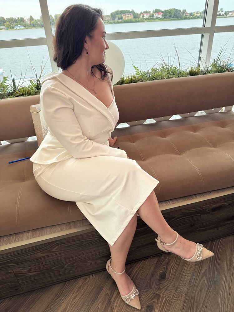 ���� 55699918 ������� �������, 35 ���, ���� ���������� � ��������