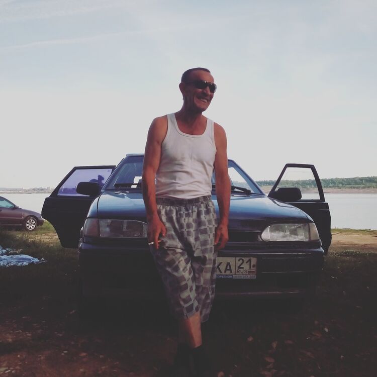  18277998  , 57 ,     